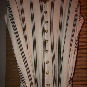 full length jumpsuit